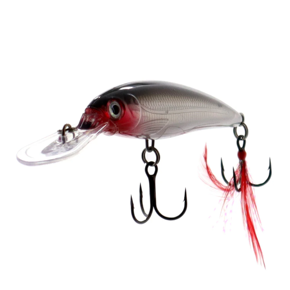 Rapala X Rap 10 Deep
