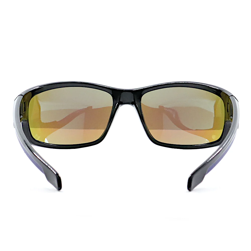 Sea Striker Throwdown Polarized Sunglasses | S309