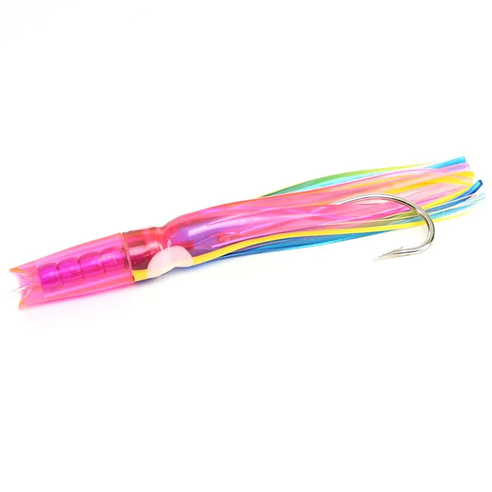 Rattle Jet Lure by C&H