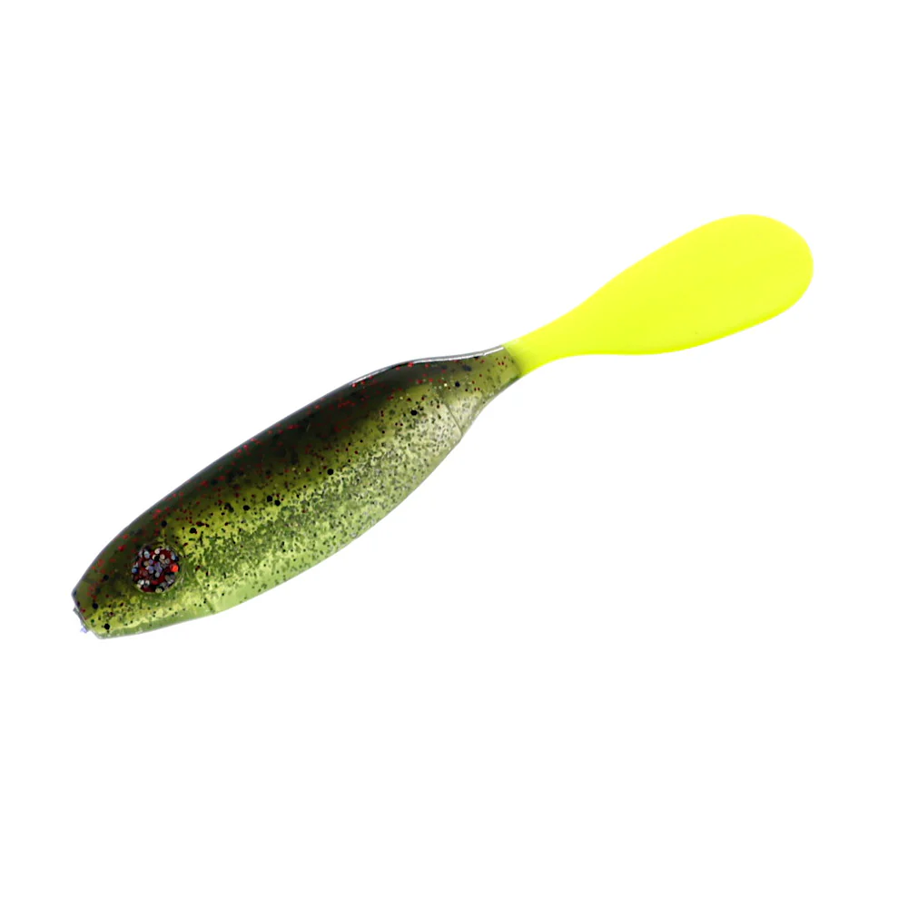 DOA Airhead Swimbait