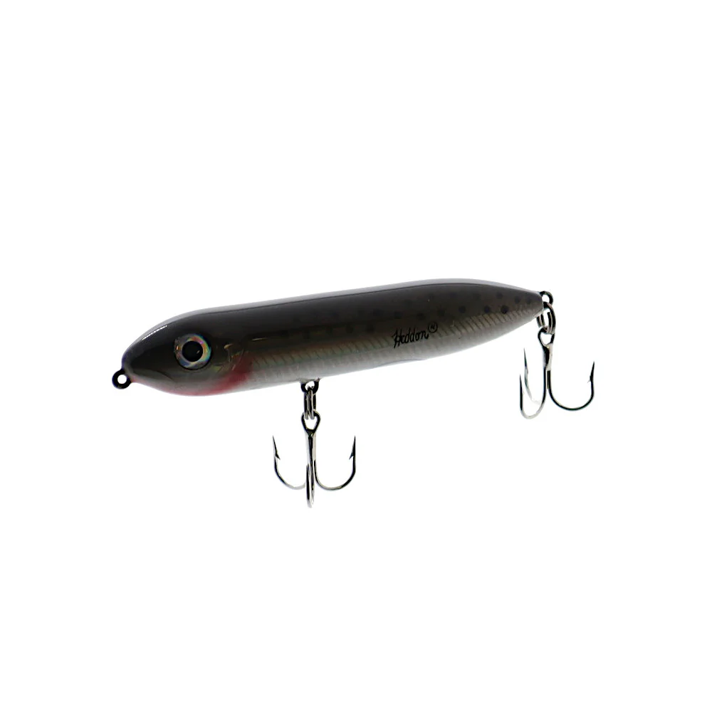 Heddon Super Spook Jr. Saltwater