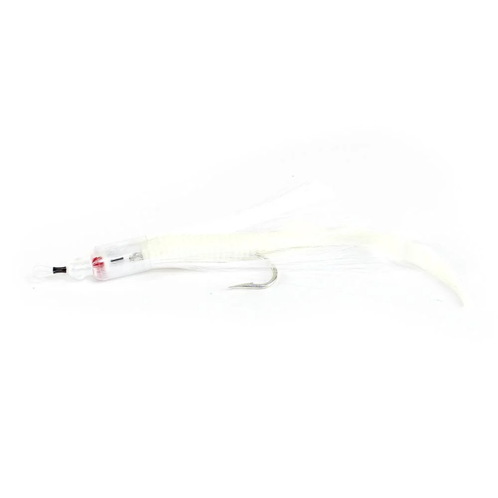 Blue Water Candy Casting Creeper