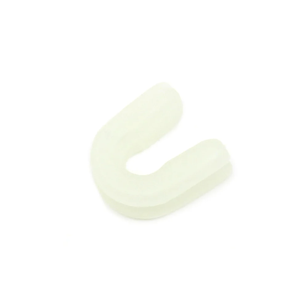 Hi Seas Glow Thimbles