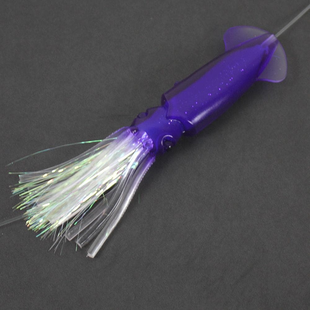 Flash-Banger Daisy Chains | Epic Fishing