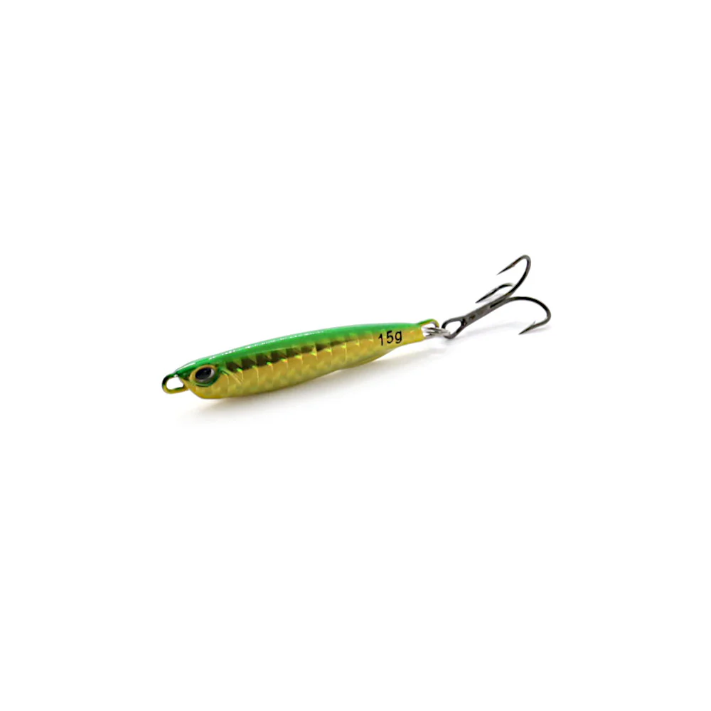 Epic Casting Jig | 2 Pack