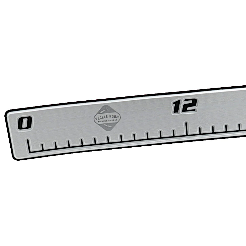Aquagrip Marine Foam Fishing Ruler