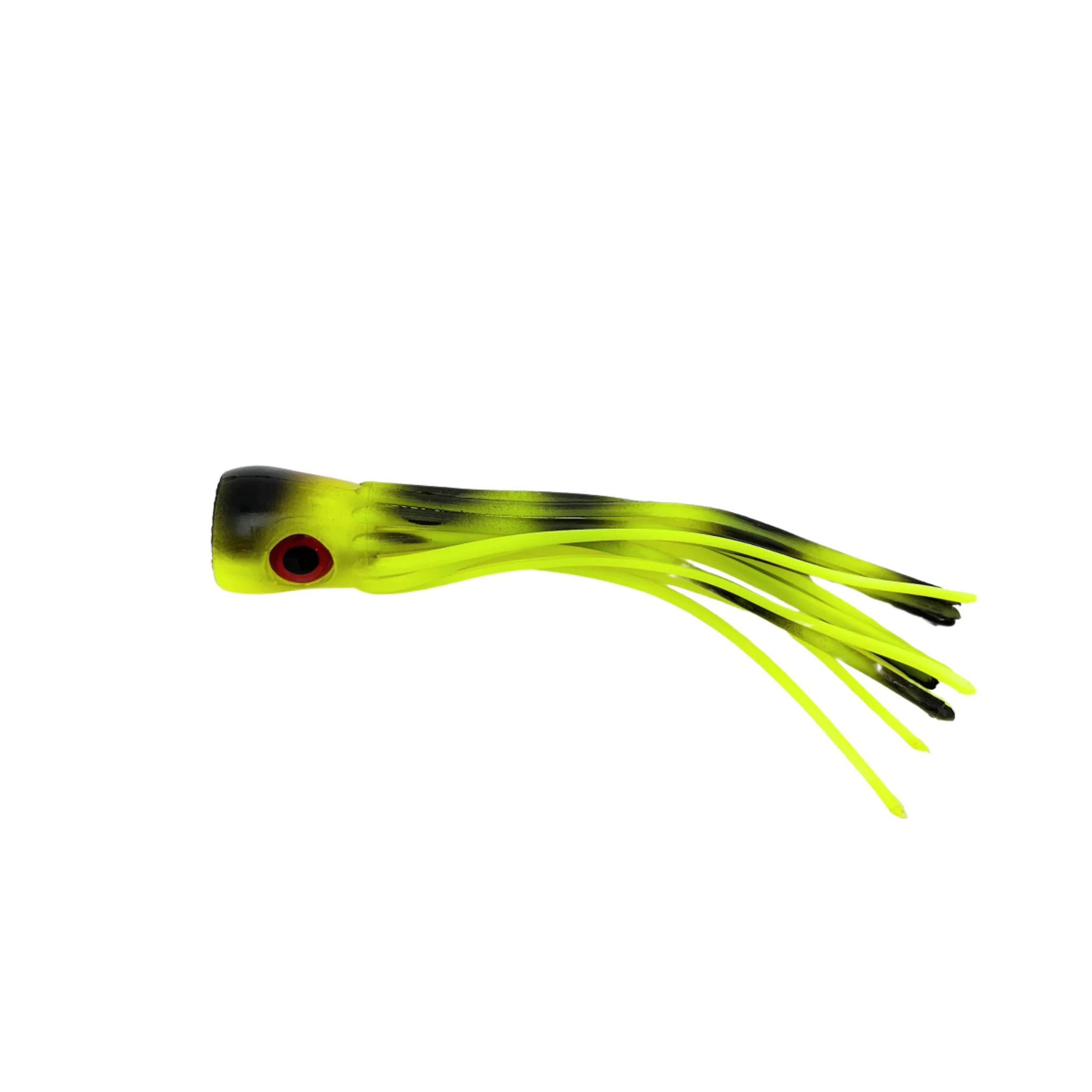 Squidnation Mini Chugger