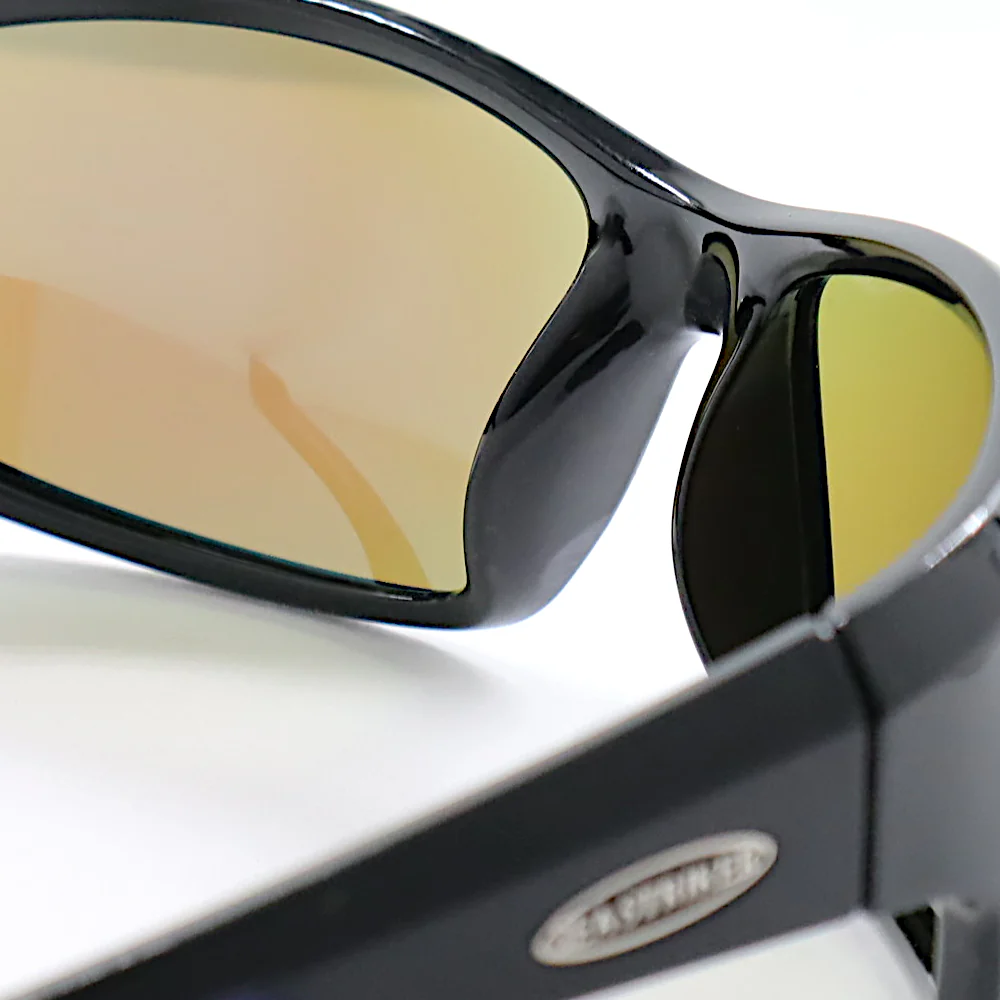 Sea Striker Throwdown Polarized Sunglasses | S309