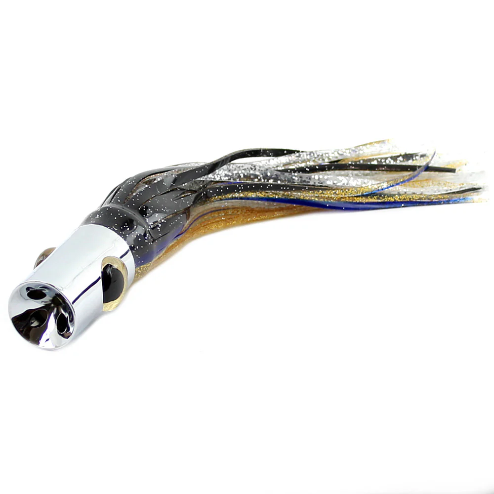 Iland Octopus Skirt Express