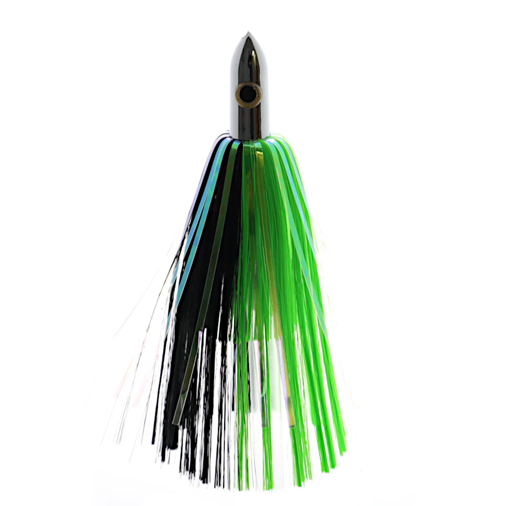 Ilander Flasher Series | Ilander Lures | Hawaiian Eye