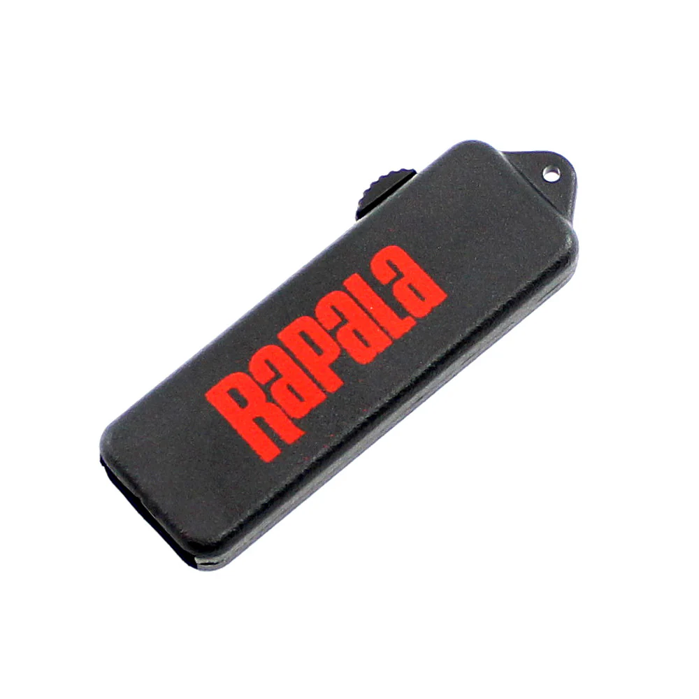 Rapala EZ Stow Line Scissors