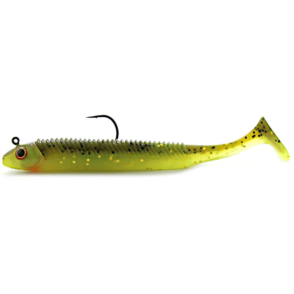 Storm 360GT Searchbait Minnow