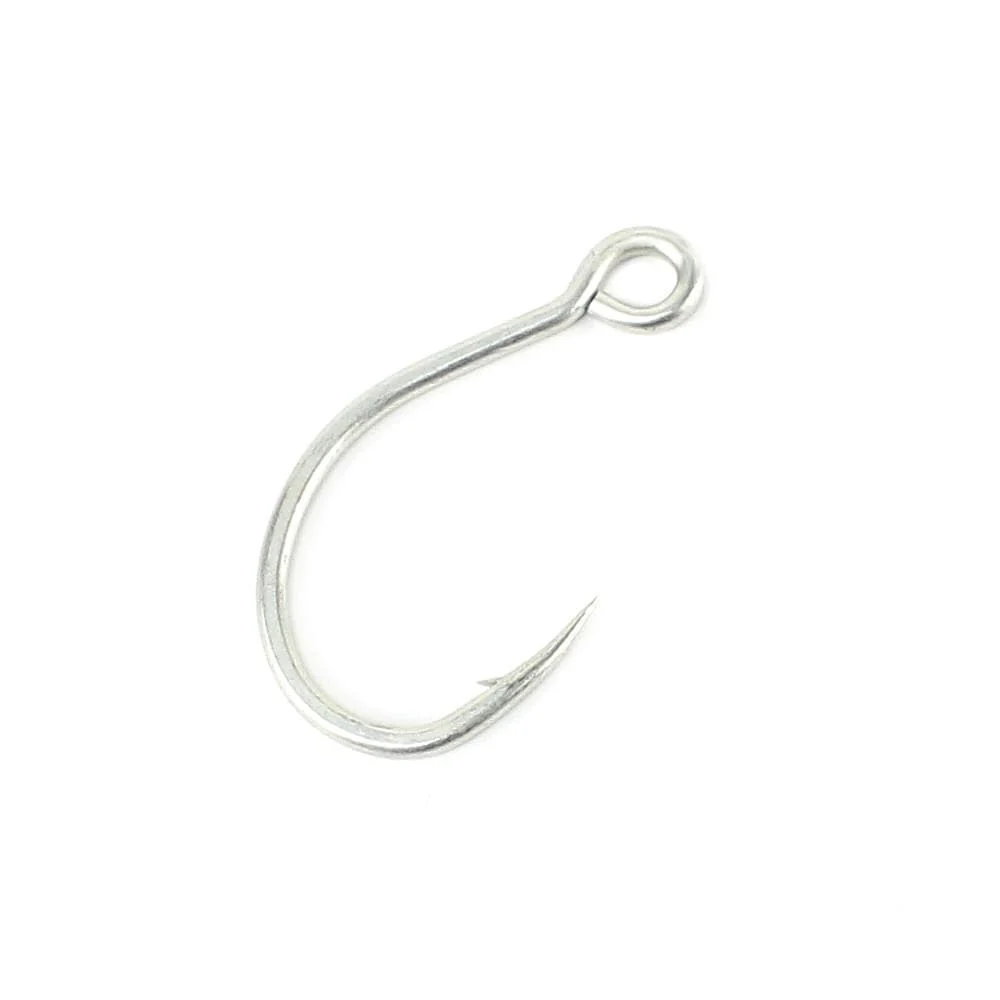 Owner ZO Wire Single Replacement Hooks 3X Strength