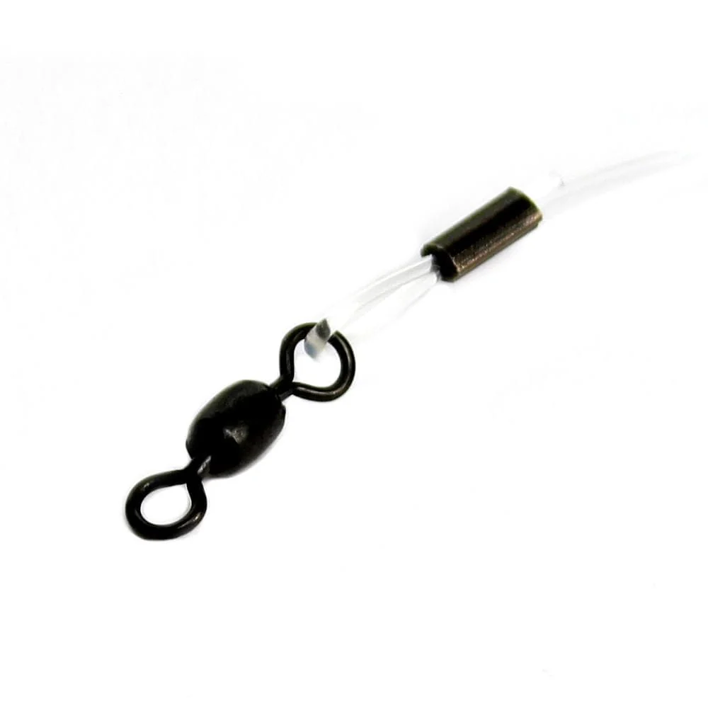 Stubby Bubbler by C&H Lures