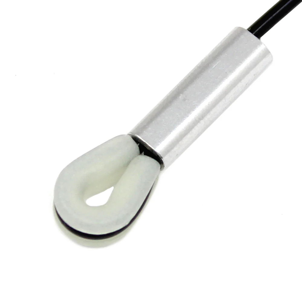 Hi Seas Glow Thimbles