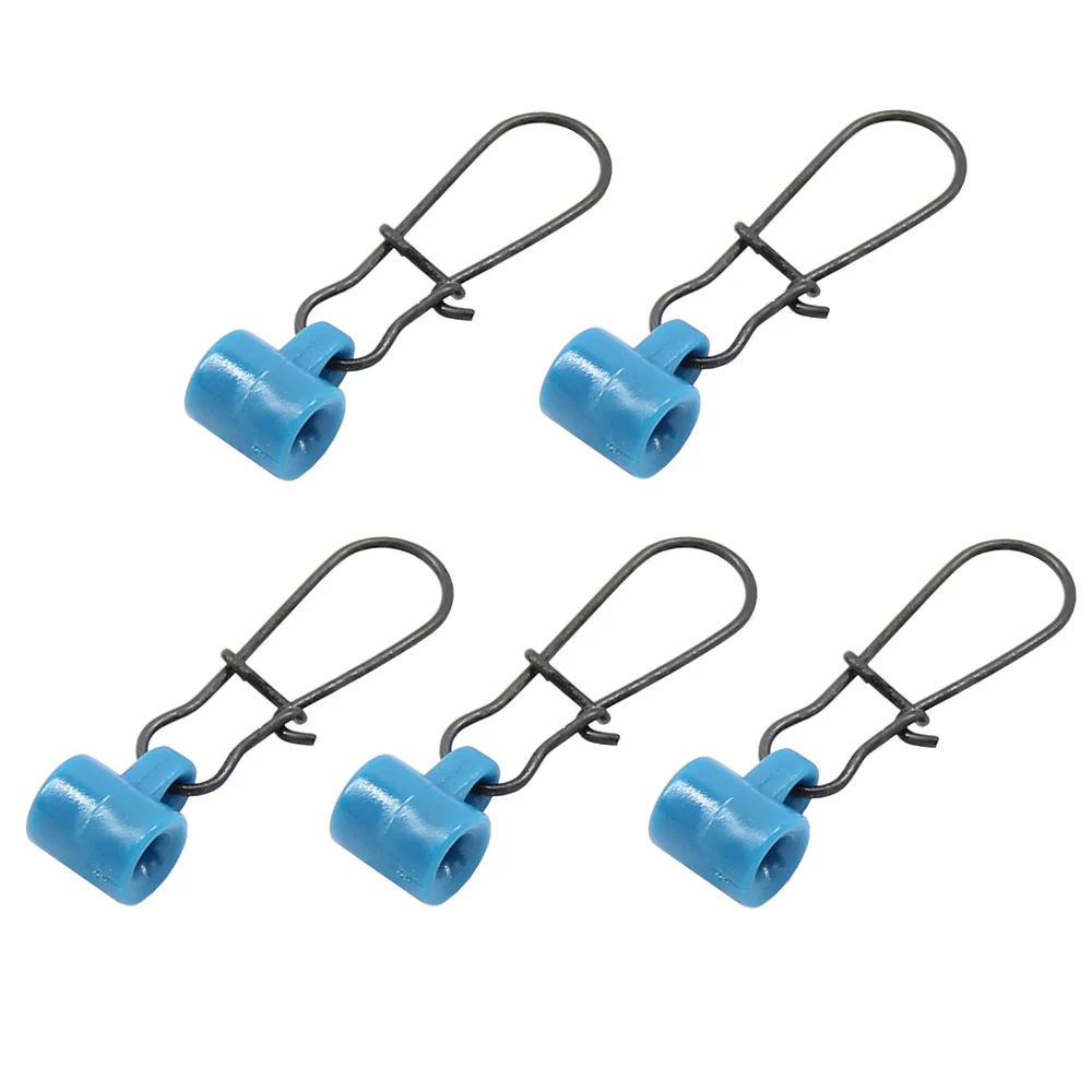 Sinker Slides | Multiple Options Available