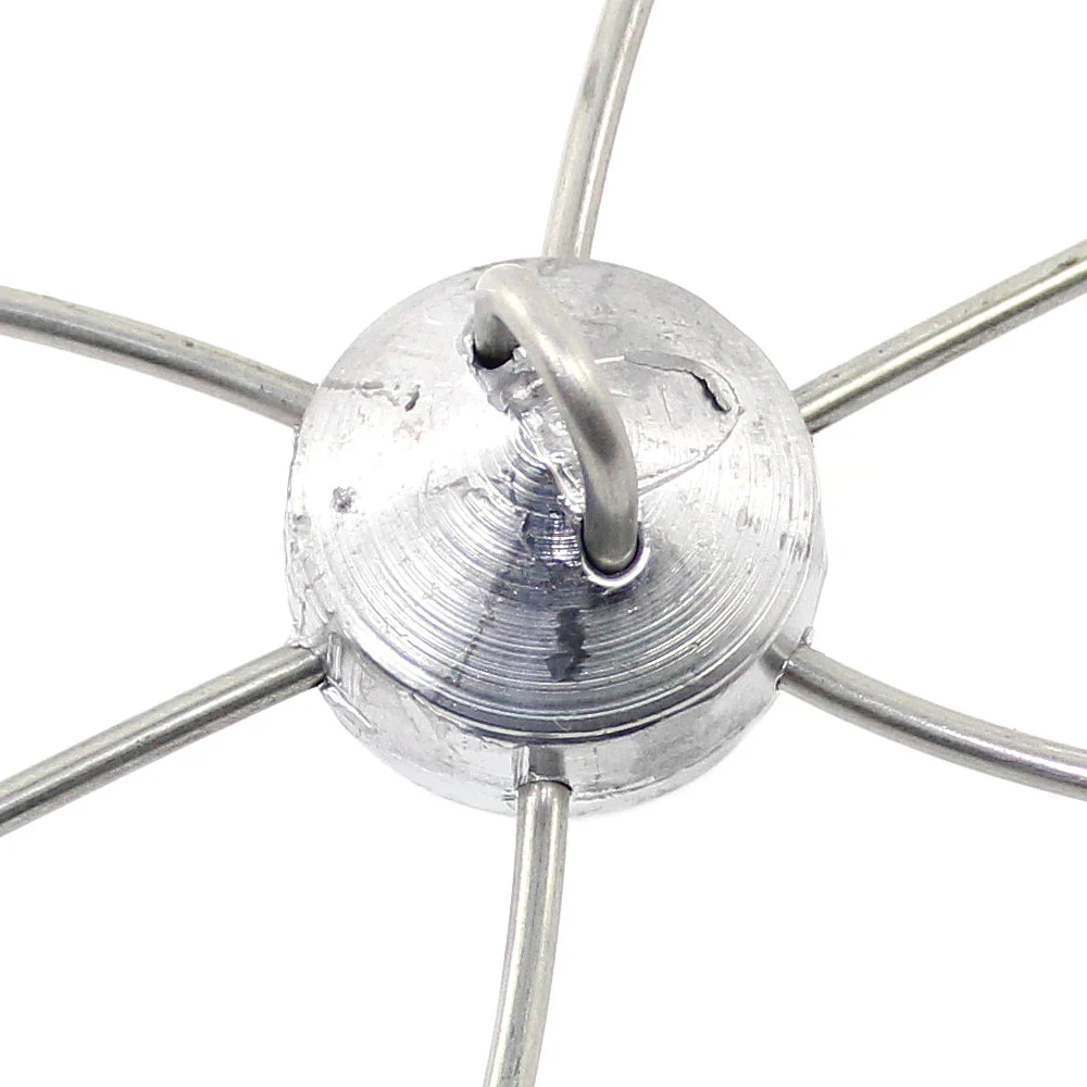 Phat Squid Dredge | Epic Fishing Co.