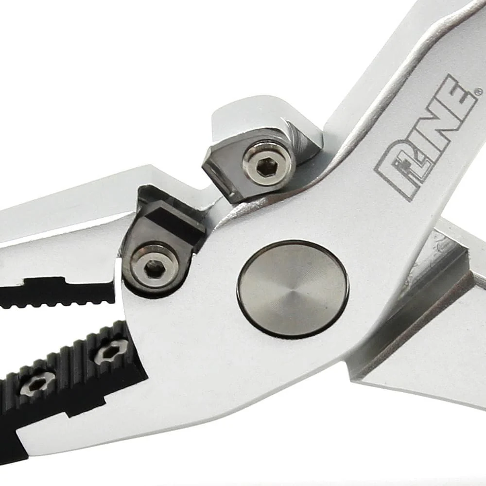 P-Line Adaro Pliers