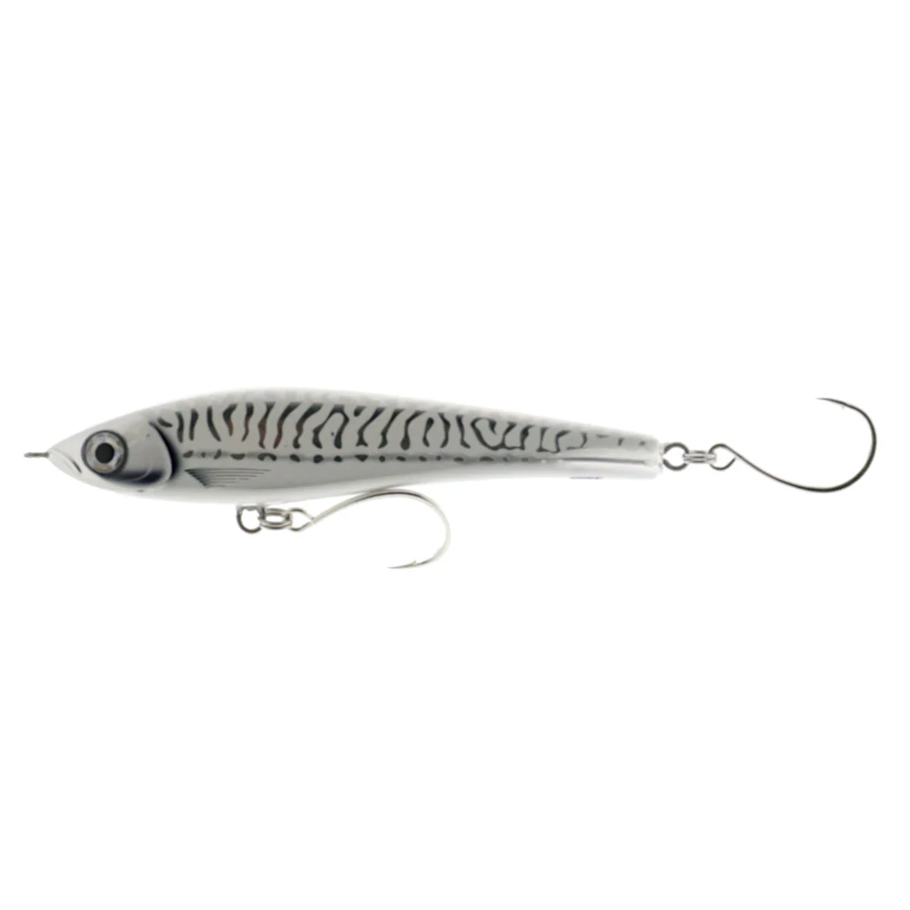 Rapala X Rap Magnum Stick Bait | Sinking