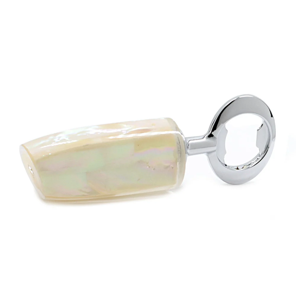 Lure Head Bar Tool Set | Gift Pack | American Custom Lures