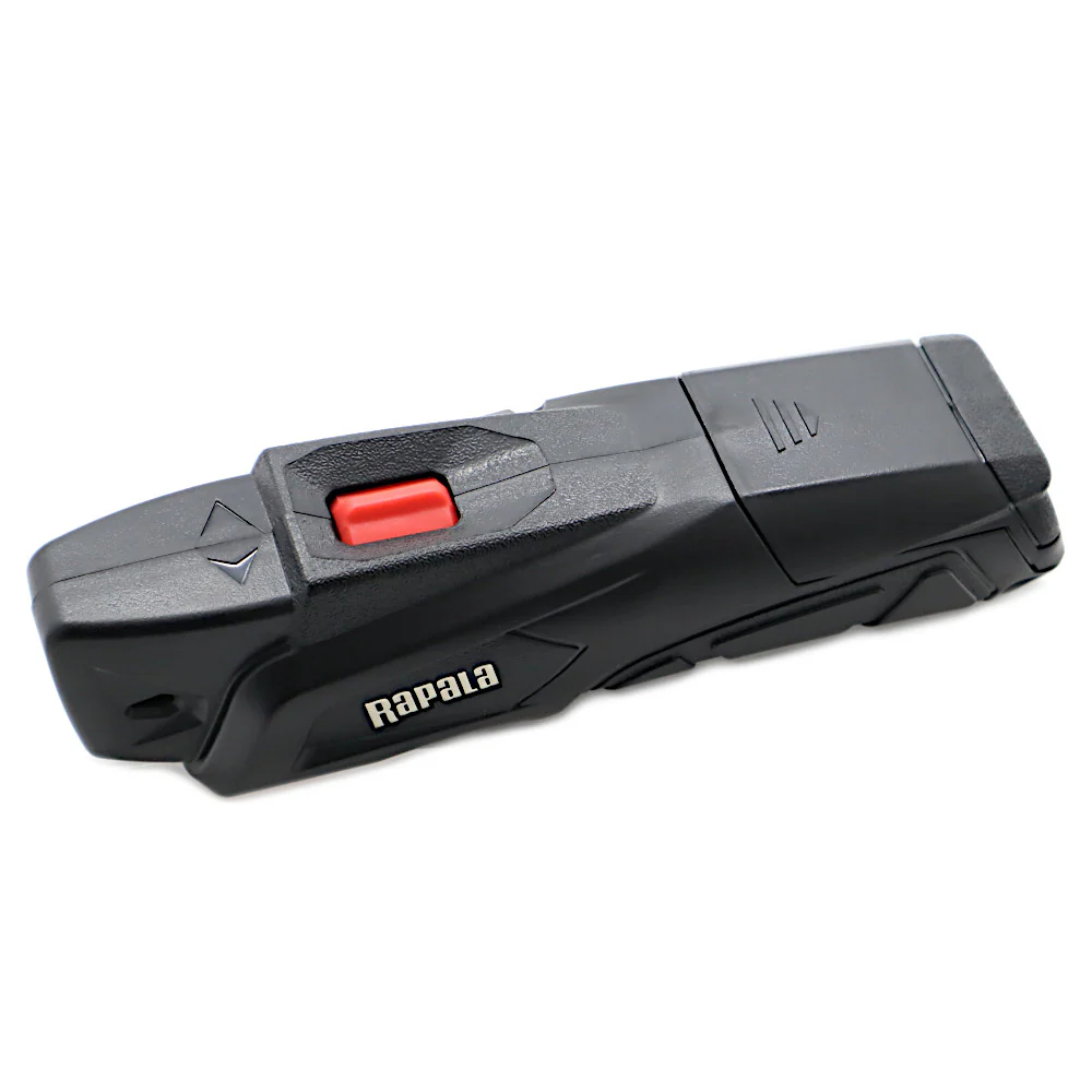 Rapala Compact Line Remover | RCLR