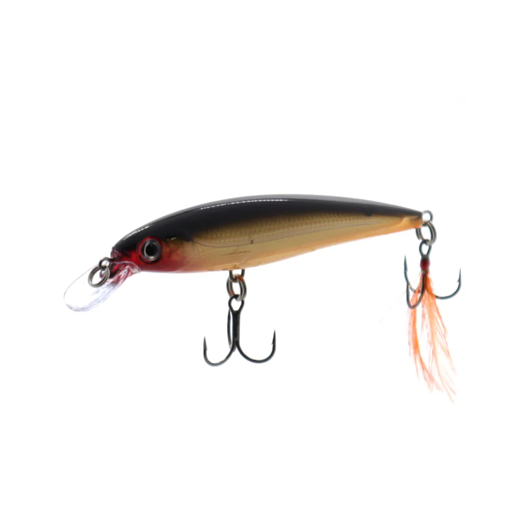 Rapala X Rap 10