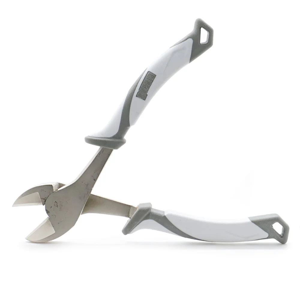 Rapala Salt Angler 7