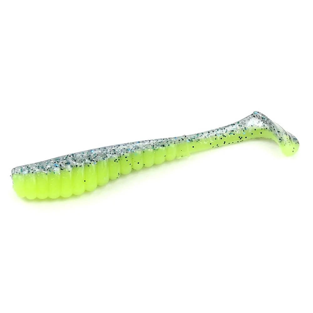 ZMan Elaztech Swimmin Trout Trick