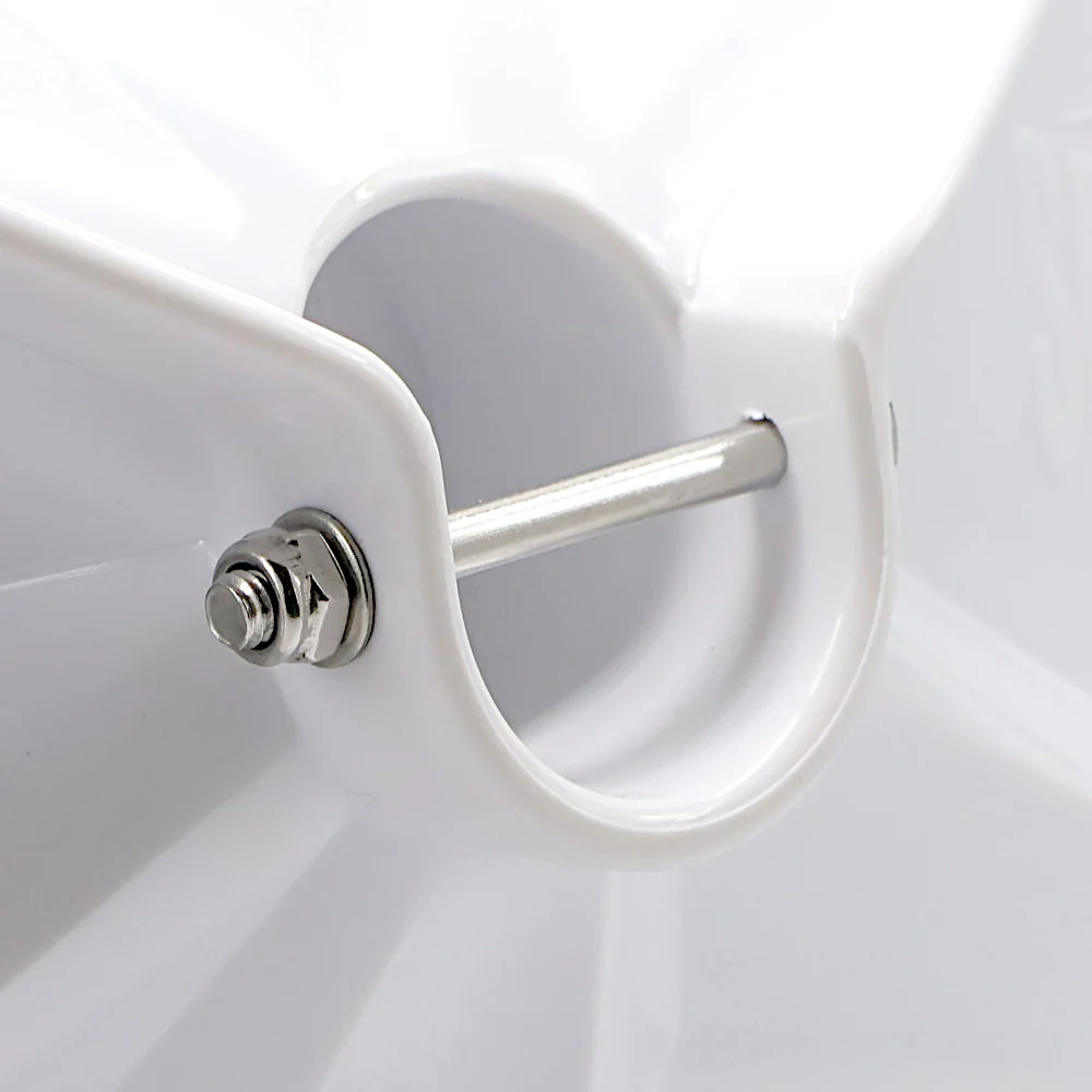 Seamount One-Size Fish Fighting Belt