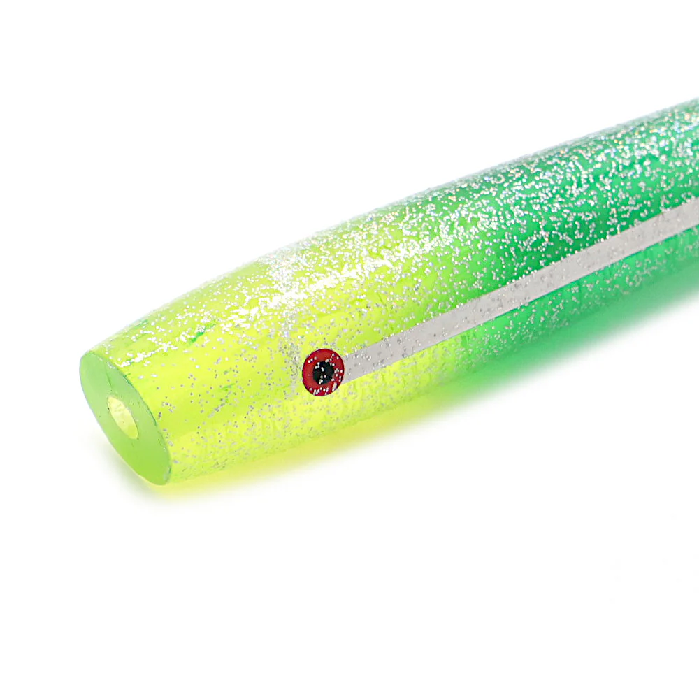 Day Maker Trolling Lure | Fish Razr | Tuna Mahi Sailfish