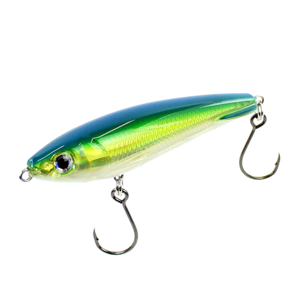 Rapala X Rap Subwalk 9 Saltwater