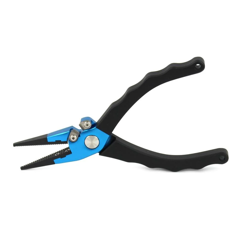 R&R Fishing Pliers