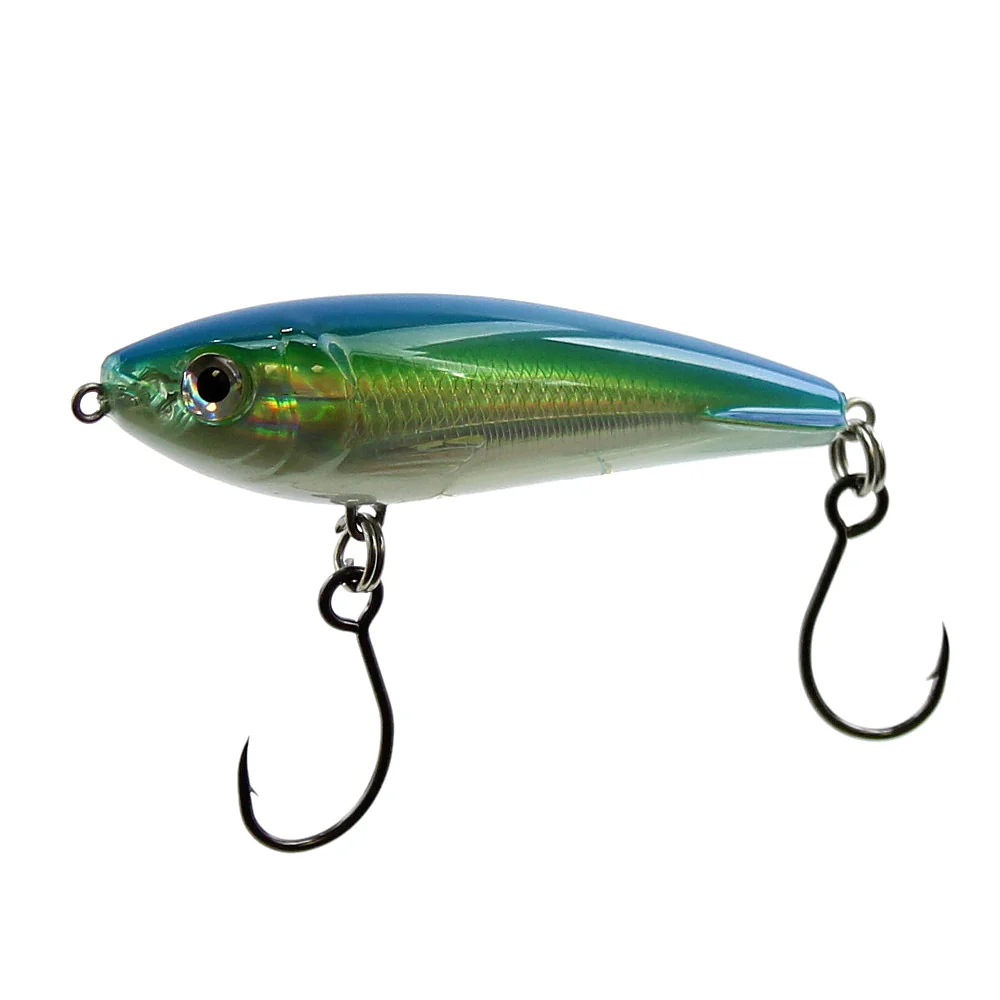 Rapala X Rap Subwalk 7 Saltwater