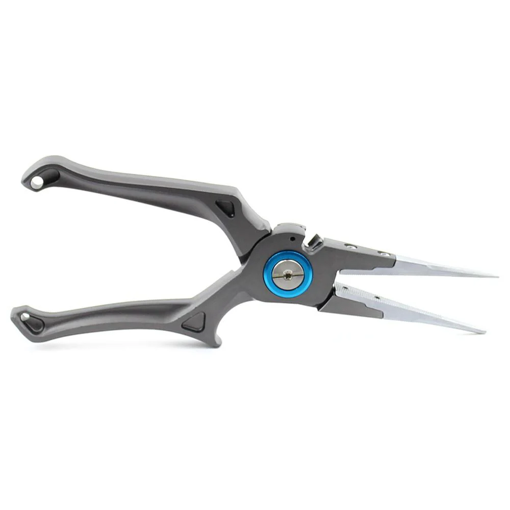Gerber Needlenose Magniplier Salt Rx