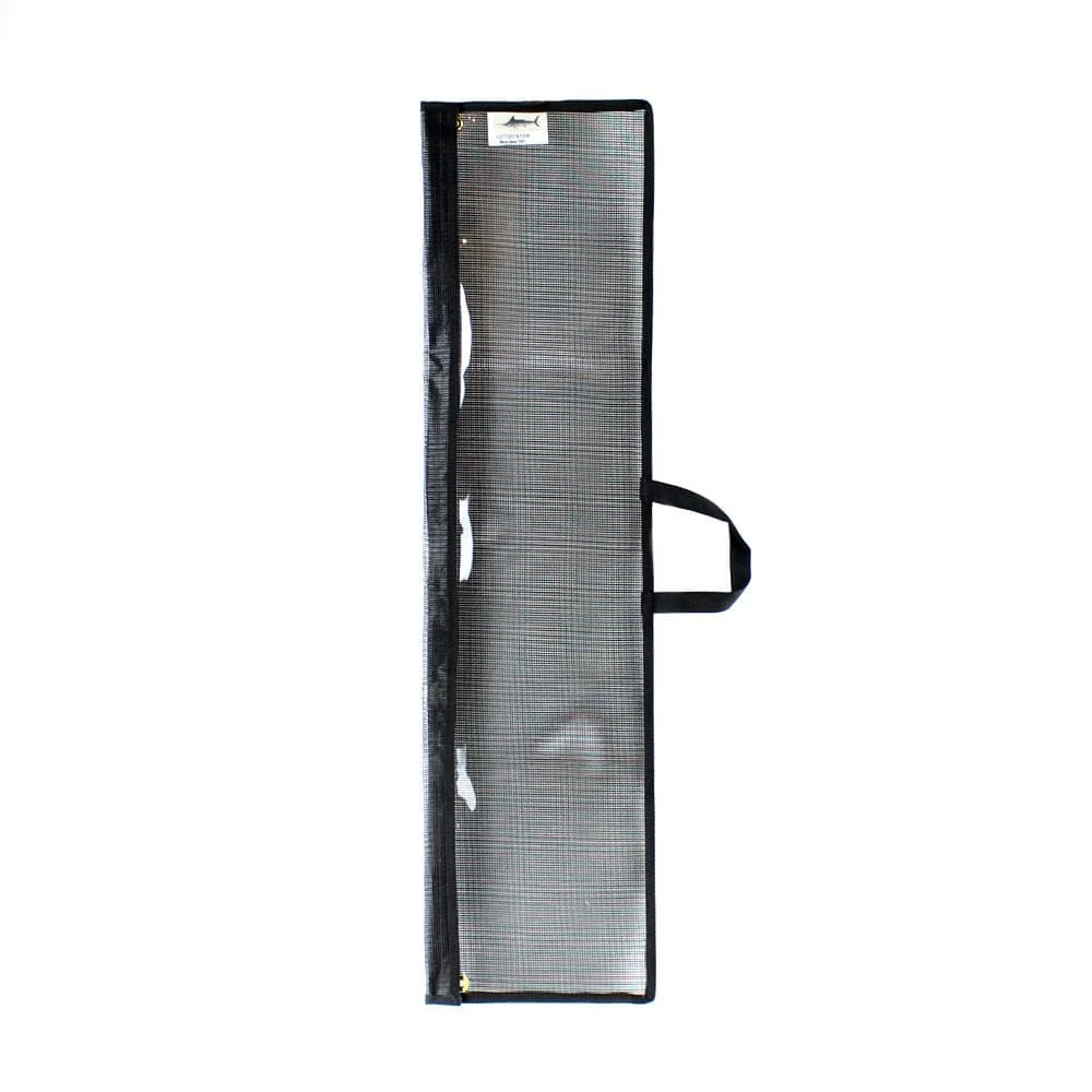 Spreader Bar Bag | 40