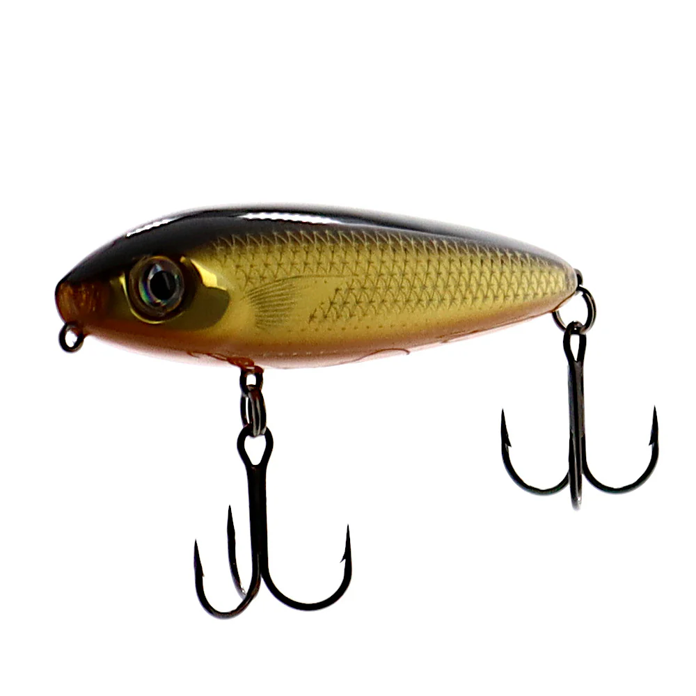 Rapala Skitter Walk 8