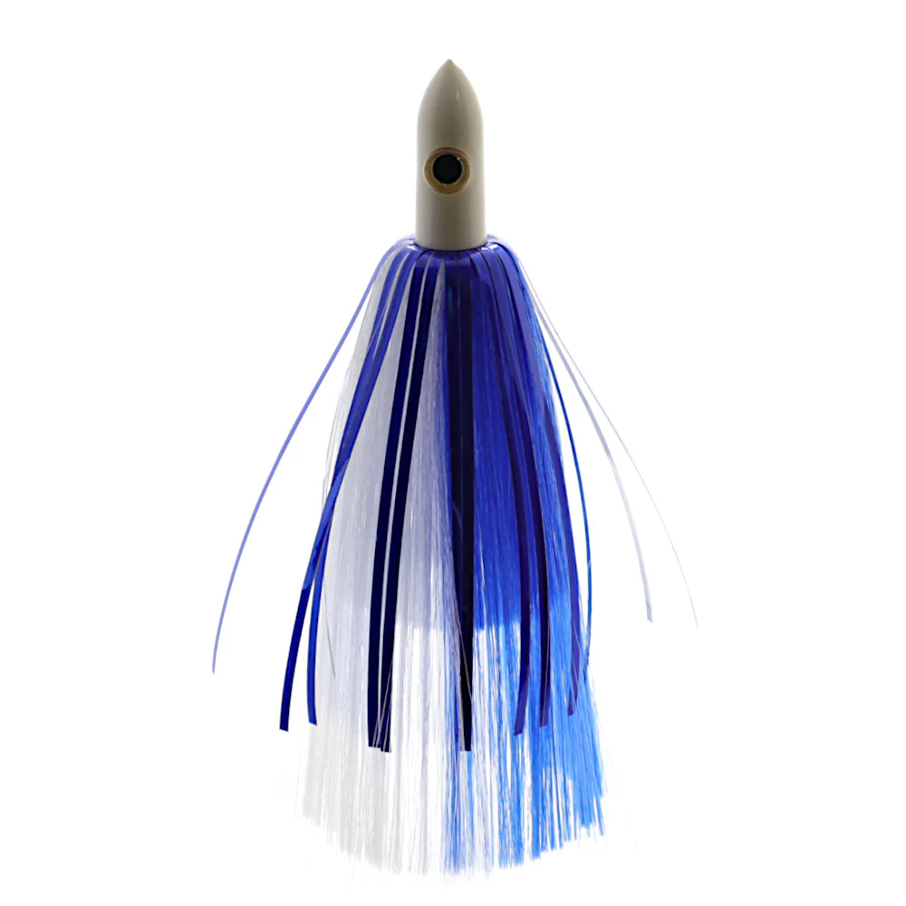 Ilander Flasher Series | Ilander Lures | Hawaiian Eye