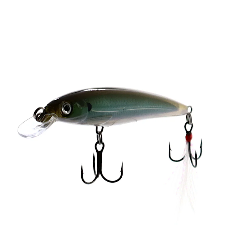 Rapala X Rap 8