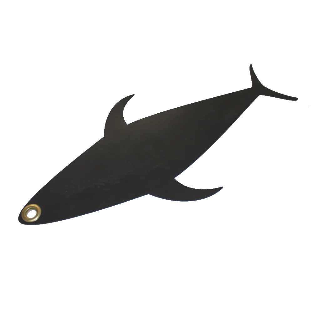 Dredge Flapz Mud Flap Teasers by Fish Razr