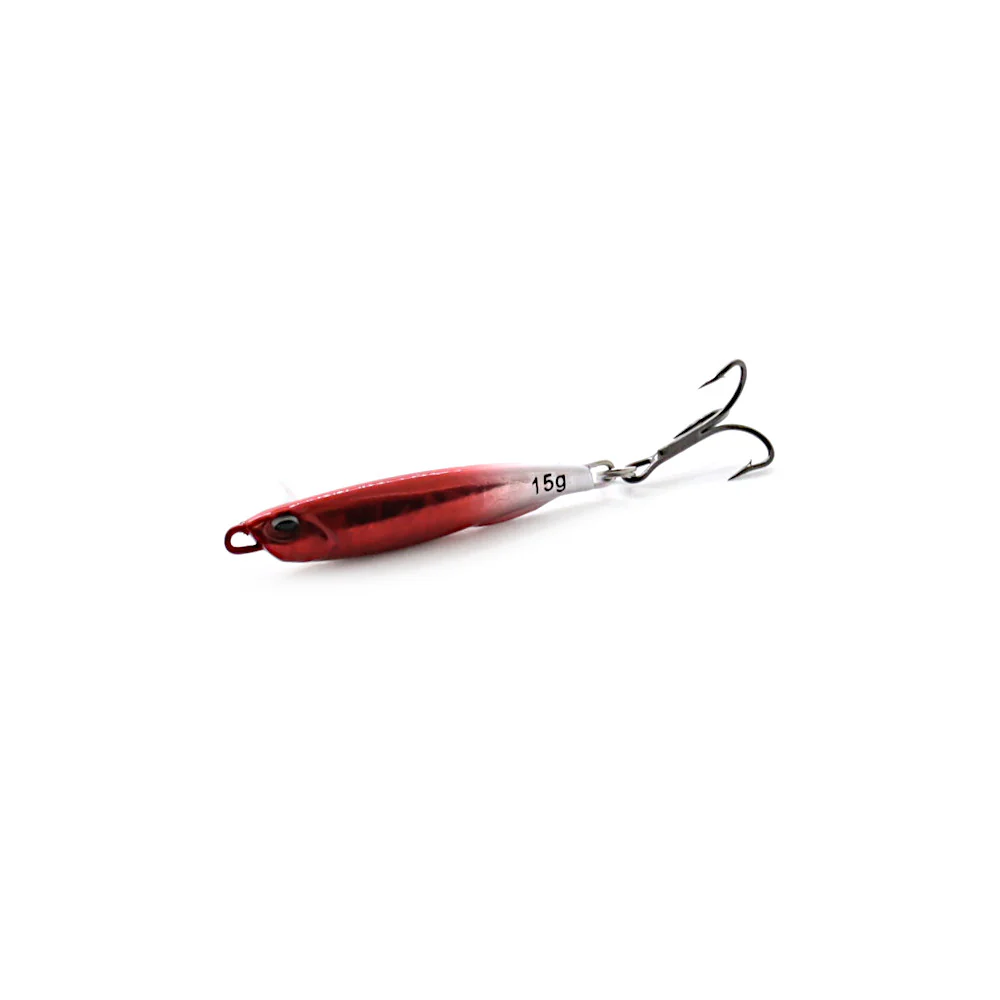 Epic Casting Jig | 2 Pack