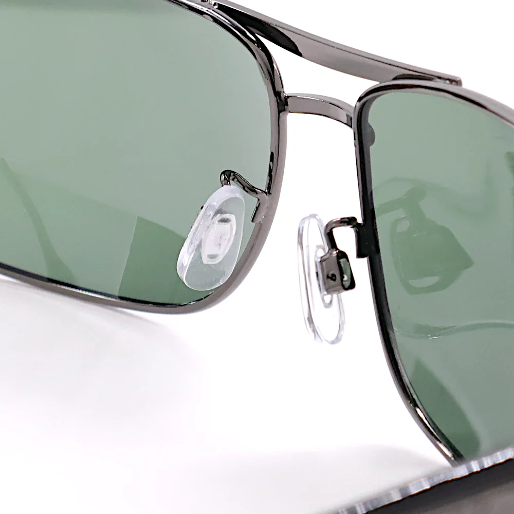 Sea Striker Bay Runner Polarized Sunglasses | S270