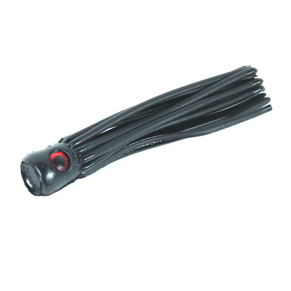 Squidnation Slammer Chugger Jin