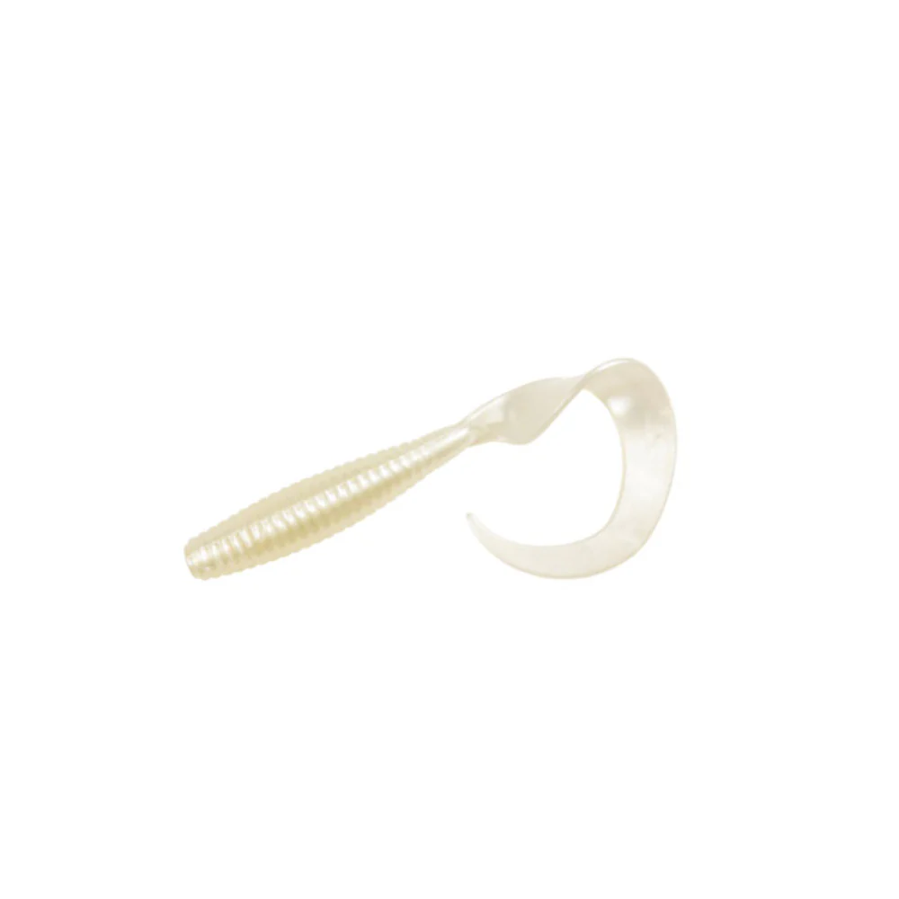 ZMan Doormatadorz Soft Plastic