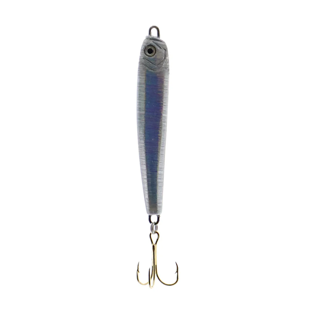 Blue Water Candy Thingama Jig | Casting Jig