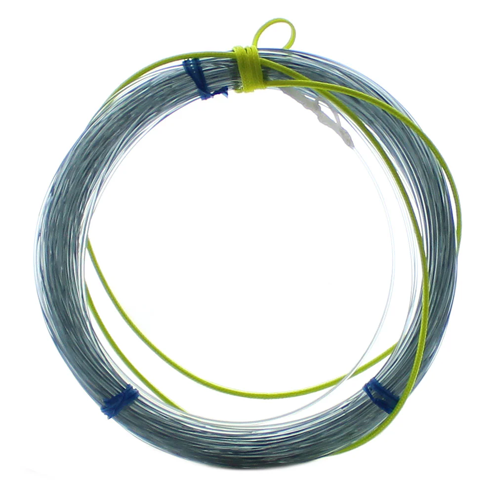 Diamond Swordfish Wind On Leader