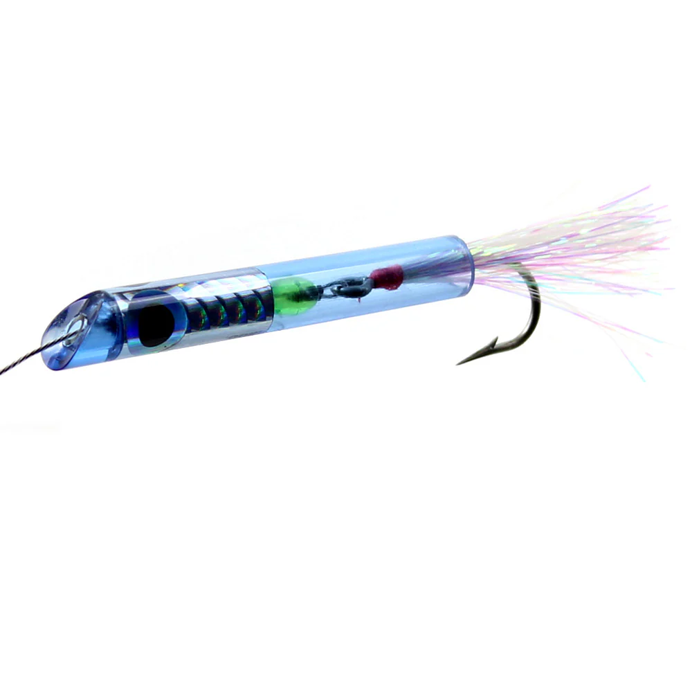 Clarkspoon Dart Trolling Lure | Scoop