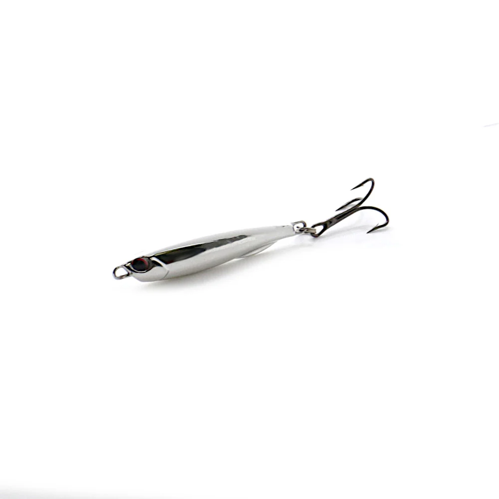 Epic Casting Jig | 2 Pack