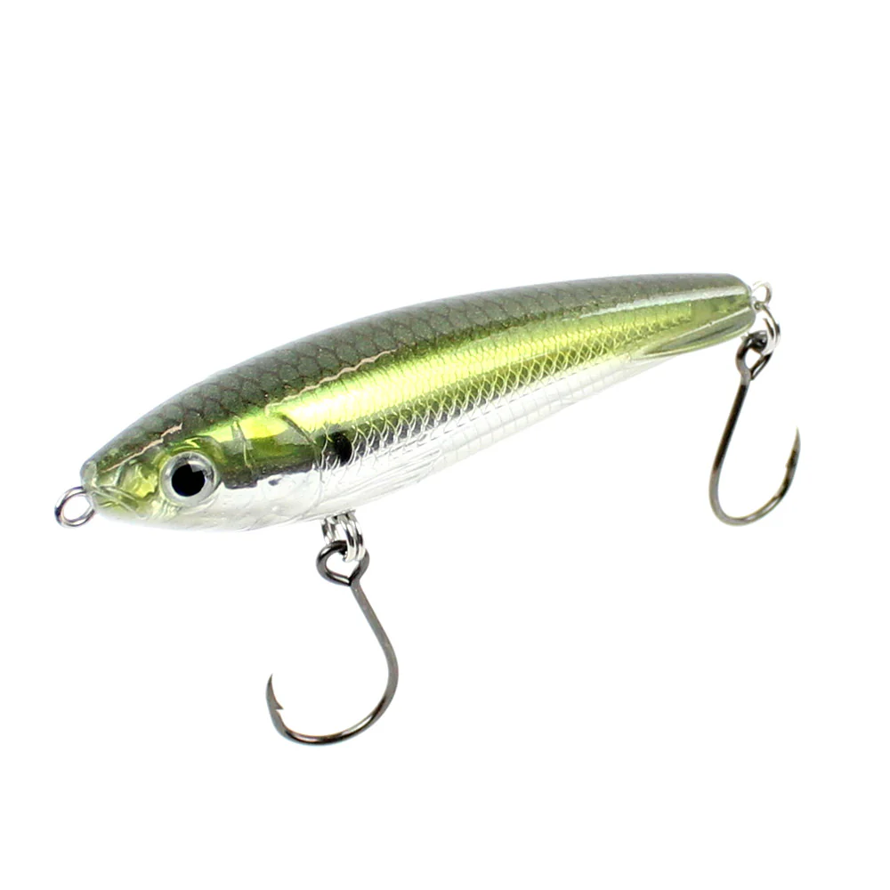 Rapala X Rap Subwalk 9 Saltwater