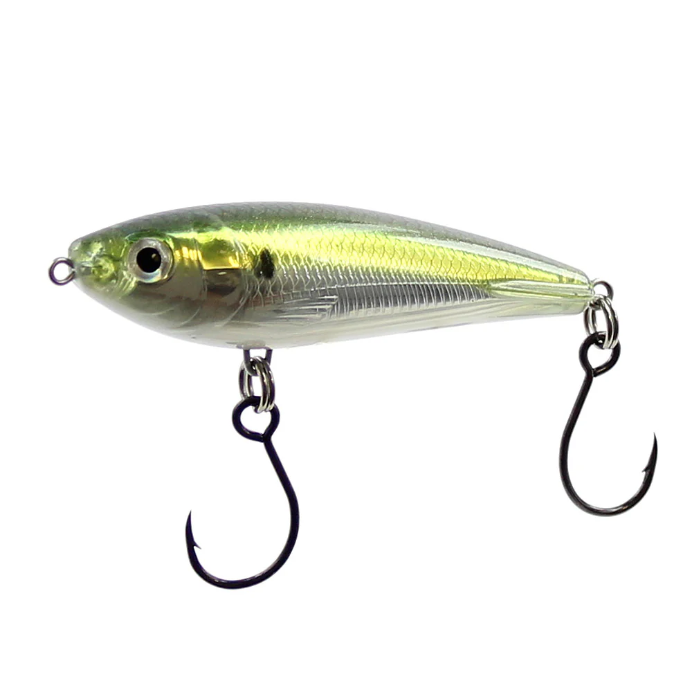 Rapala X Rap Subwalk 7 Saltwater
