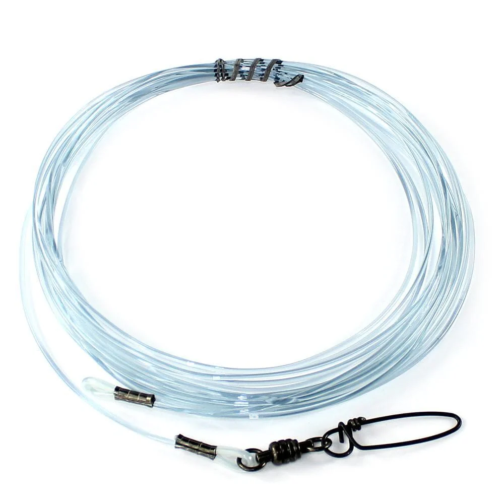 Trolling Weights | High Speed Trolling Sinker | Cigar Weight